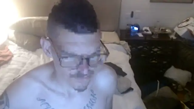 theschisel online show from 04.01.26