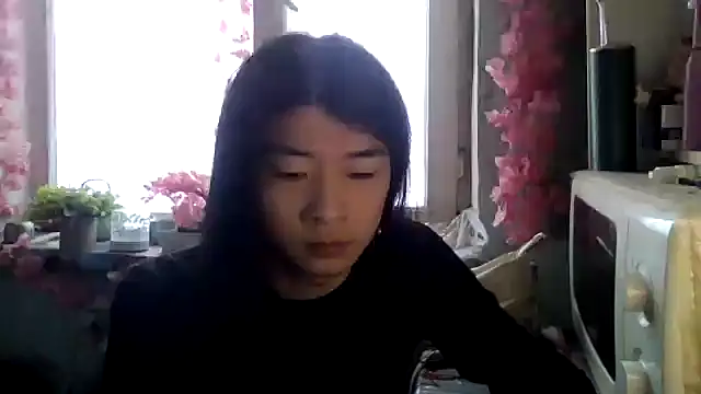 CarlyJoy online show from 12.17.25