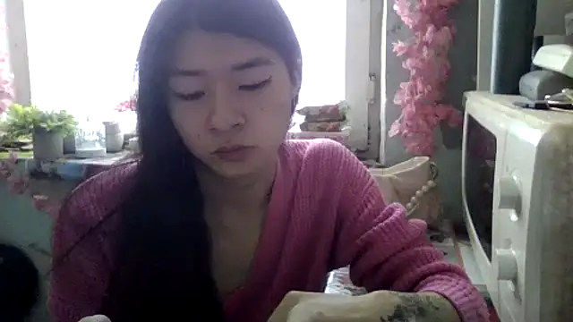 CarlyJoy online show from 02.11.26