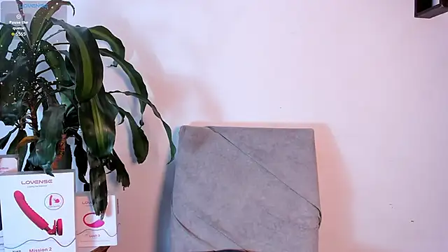 im amber online show from 06.26.26