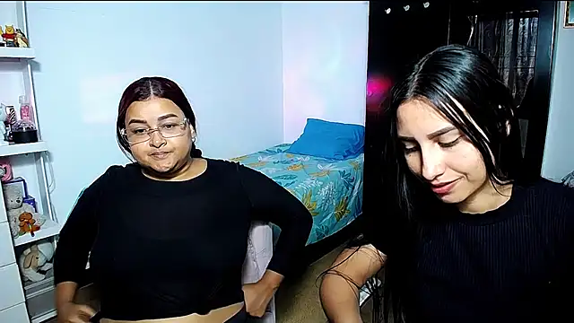 violeta rous online show from 02.05.26