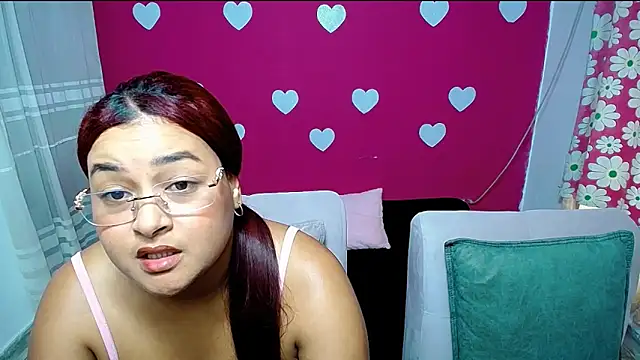 violeta rous online show from 05.14.26