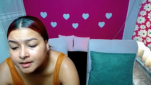 violeta rous online show from 05.20.26