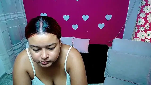 violeta rous online show from 05.23.26