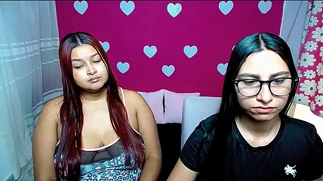 violeta rous online show from 05.25.26