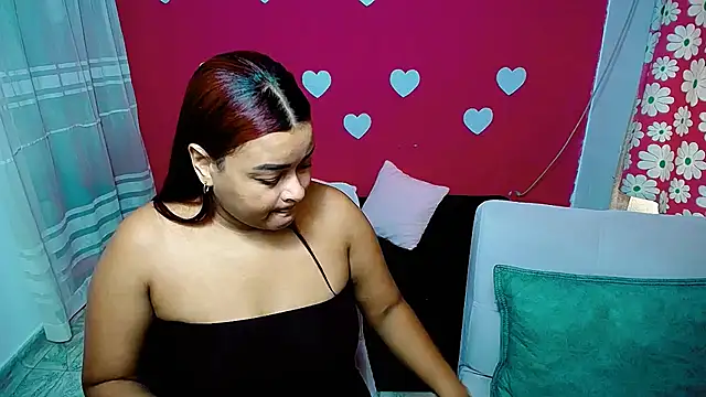 violeta rous online show from 06.01.26