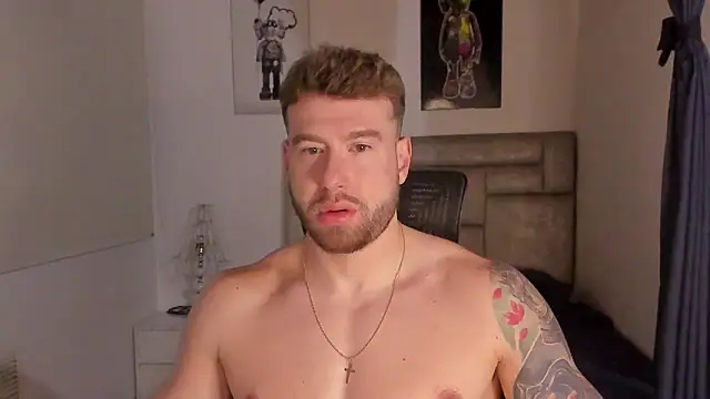 paul rogerr online show from 03.06.26