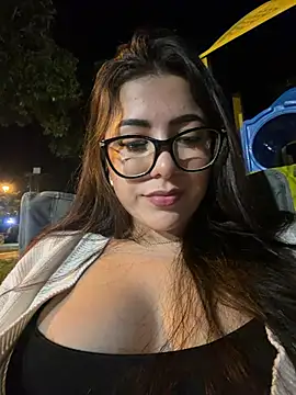 Snapshot of Natha_Fantasy chatting on 07.02.26 Natha Fantasy online show from 07.02.26
