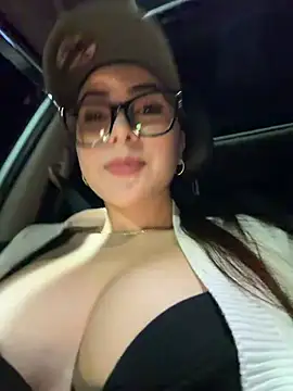 Snapshot of Natha_Fantasy chatting on 07.22.26 Natha Fantasy online show from 07.22.26