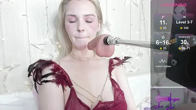 Snapshot of Kaya_Devis chatting on 03.09.26 Kaya Devis online show from 03.09.26