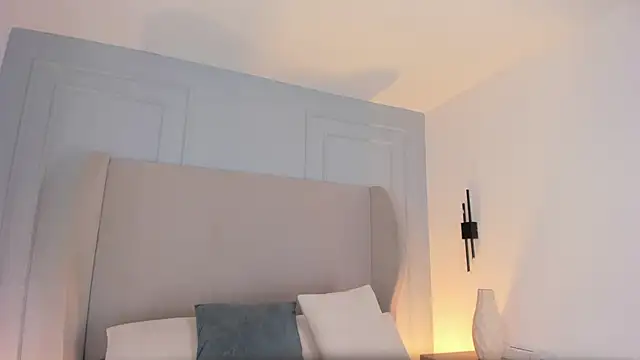 chloe d online show from 04.25.26