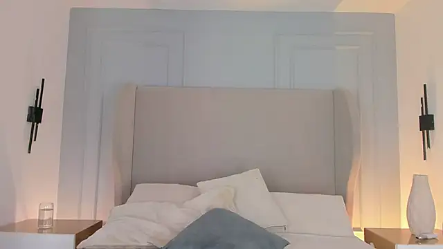 chloe d online show from 04.29.26