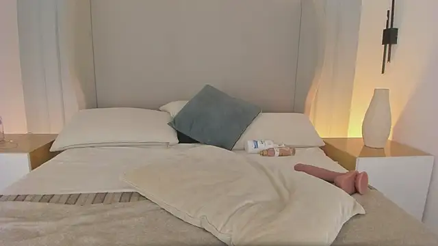 chloe d online show from 05.11.26