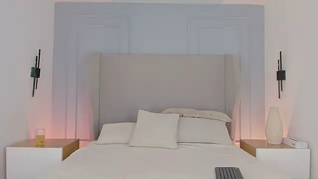 chloe d online show from 06.12.26