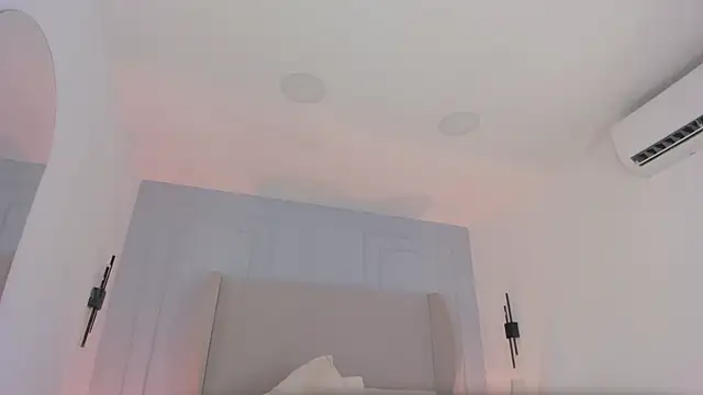 chloe d online show from 06.13.26
