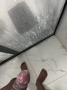 Tintola online show from 02.16.26