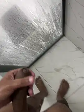 Tintola online show from 02.18.26