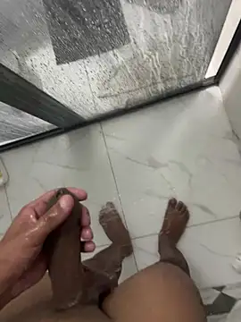 Tintola online show from 02.19.26