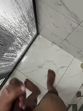 Tintola online show from 03.09.26