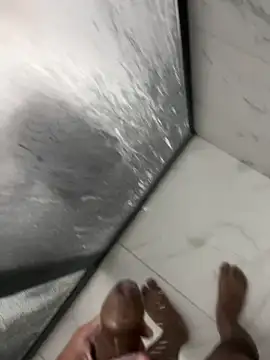 Tintola online show from 03.09.26