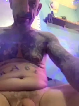 Snapshot of deepstroker42071 chatting on 12.24.24 deepstroker42071 online show from 12.24.24