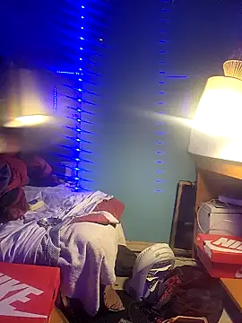 Snapshot of deepstroker42071 chatting on 01.03.25 deepstroker42071 online show from 01.03.25