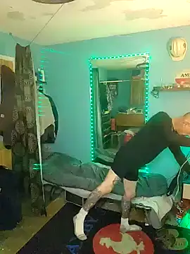 Snapshot of deepstroker42071 chatting on 01.09.25 deepstroker42071 online show from 01.09.25