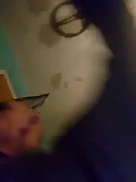 Snapshot of deepstroker42071 chatting on 01.22.25 deepstroker42071 online show from 01.22.25