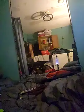 Snapshot of deepstroker42071 chatting on 01.25.25 deepstroker42071 online show from 01.25.25