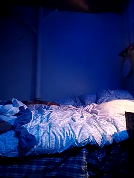 Snapshot of deepstroker42071 chatting on 12.16.25 deepstroker42071 online show from 12.16.25