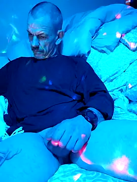 Snapshot of deepstroker42071 chatting on 12.23.25 deepstroker42071 online show from 12.23.25