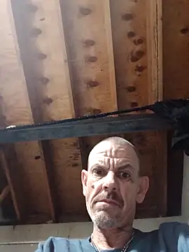 Snapshot of deepstroker42071 chatting on 02.15.26 deepstroker42071 online show from 02.15.26