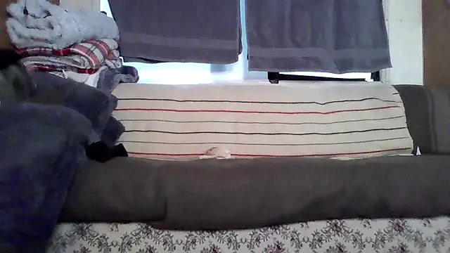 deepstroker42071 online show from 03.14.26