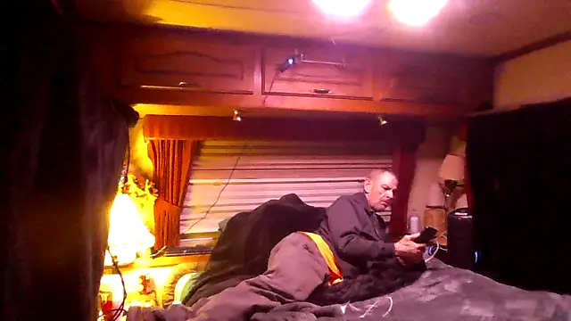 deepstroker42071 online show from 03.17.26