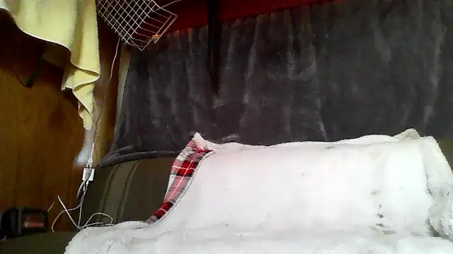 deepstroker42071 online show from 03.22.26