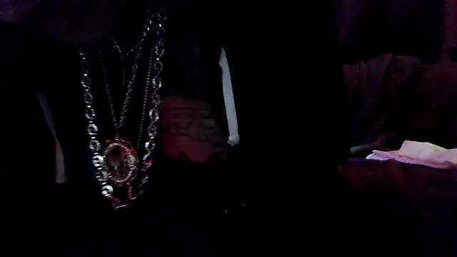 deepstroker42071 online show from 03.25.26