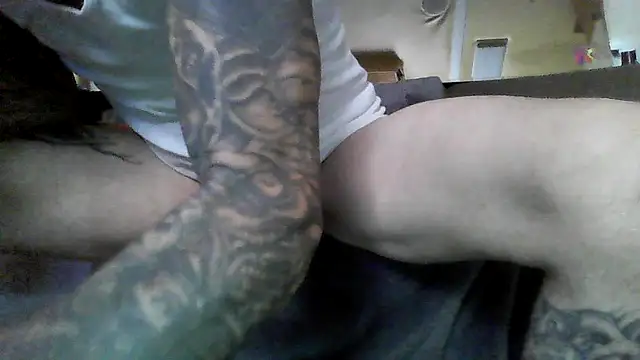 deepstroker42071 online show from 04.02.26