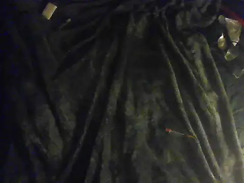 Snapshot of deepstroker42071 chatting on 05.10.26 deepstroker42071 online show from 05.10.26