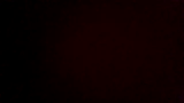 Snapshot of deepstroker42071 chatting on 05.30.26 deepstroker42071 online show from 05.30.26