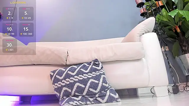 sofiaa ebony online show from 02.04.25