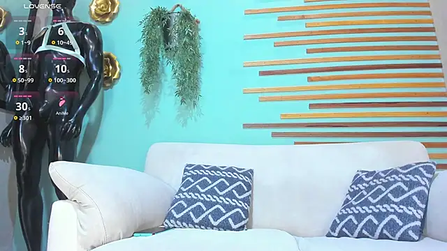 sofiaa ebony online show from 03.21.26