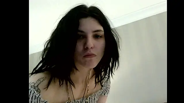 Snapshot of bexs780 chatting on 12.27.24 bexs780 online show from 12.27.24