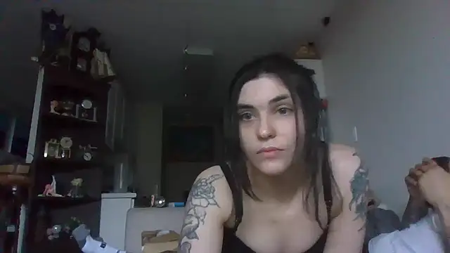 Snapshot of bexs780 chatting on 06.20.26 bexs780 online show from 06.20.26
