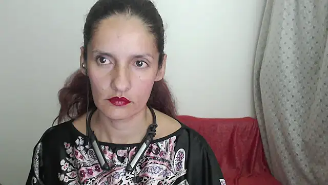 catalina duran1 online show from 02.16.26