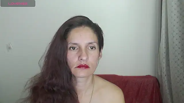 catalina duran1 online show from 05.02.26