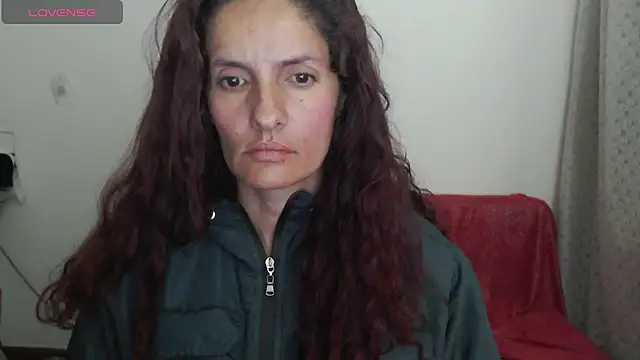 catalina duran1 online show from 05.07.26