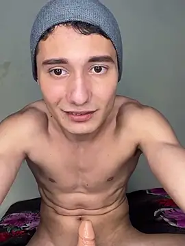 Snapshot of the_littleangel1 chatting on 12.25.24 the littleangel1 online show from 12.25.24