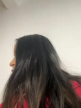 halley5  online show from 10.27.25