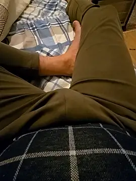 Snapshot of ikarus07 chatting on 01.09.26 ikarus07 online show from 01.09.26