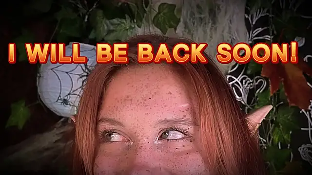 Sunny Mouse  online show from 03.15.26